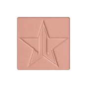 JEFFREE STAR ARTISTRY SINGLES