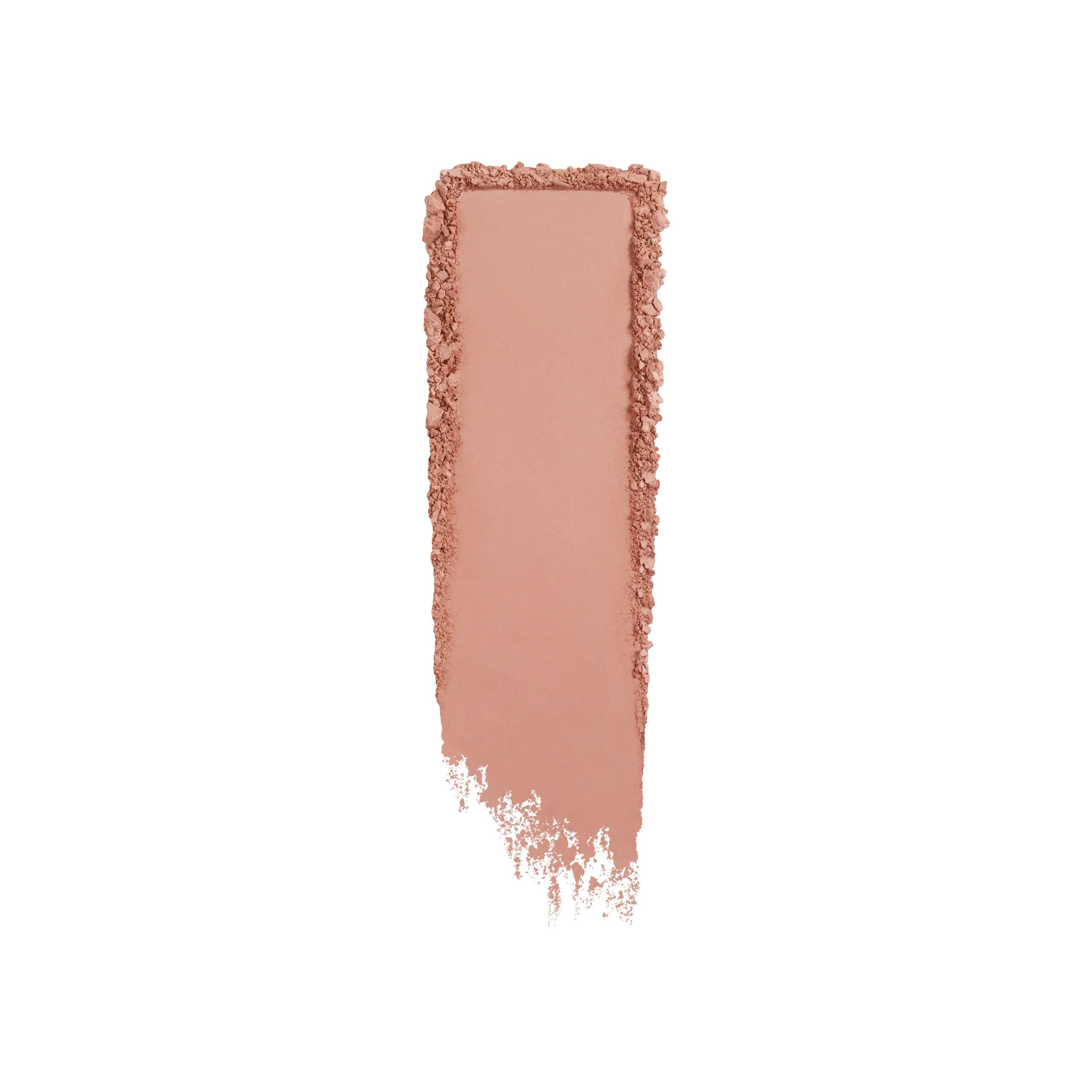 JEFFREE STAR ARTISTRY SINGLES