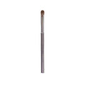 ATENEA C10 - BROCHA PARA SOMBRA | SILVER