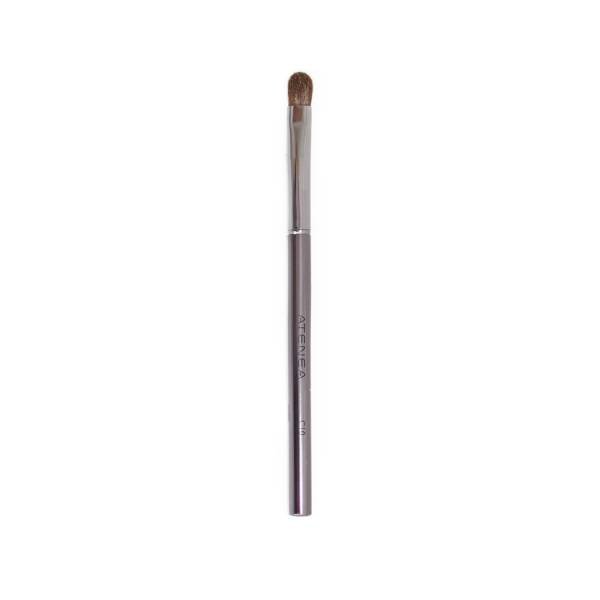 ATENEA C10 - BROCHA PARA SOMBRA | SILVER