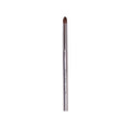 ATENEA C8 - BROCHA PARA DIFUMINAR | SILVER