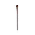 ATENEA BROCHA PARA SOMBRA SILVER C14