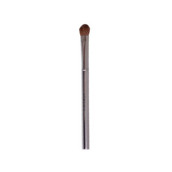 ATENEA BROCHA PARA SOMBRA SILVER C14
