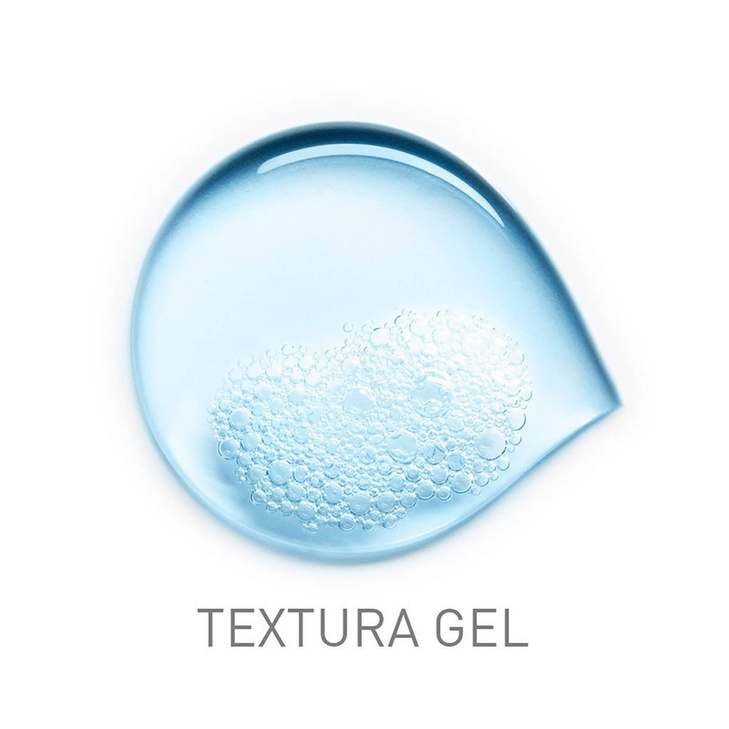 BIODERMA Sebium Cleansing and Makeup Removing Foaming Gel for Oily Skin