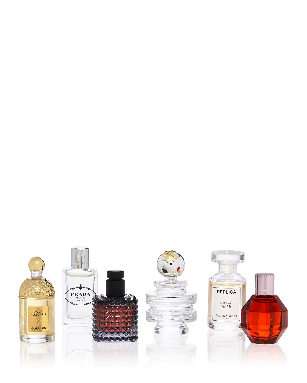 Bloomingdale's Women's Scent Edit - Exclusive