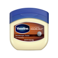 Vaseline® Healing Jelly Cocoa Butter 49gr