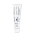 Dr.Althea 147 Barrier Cream