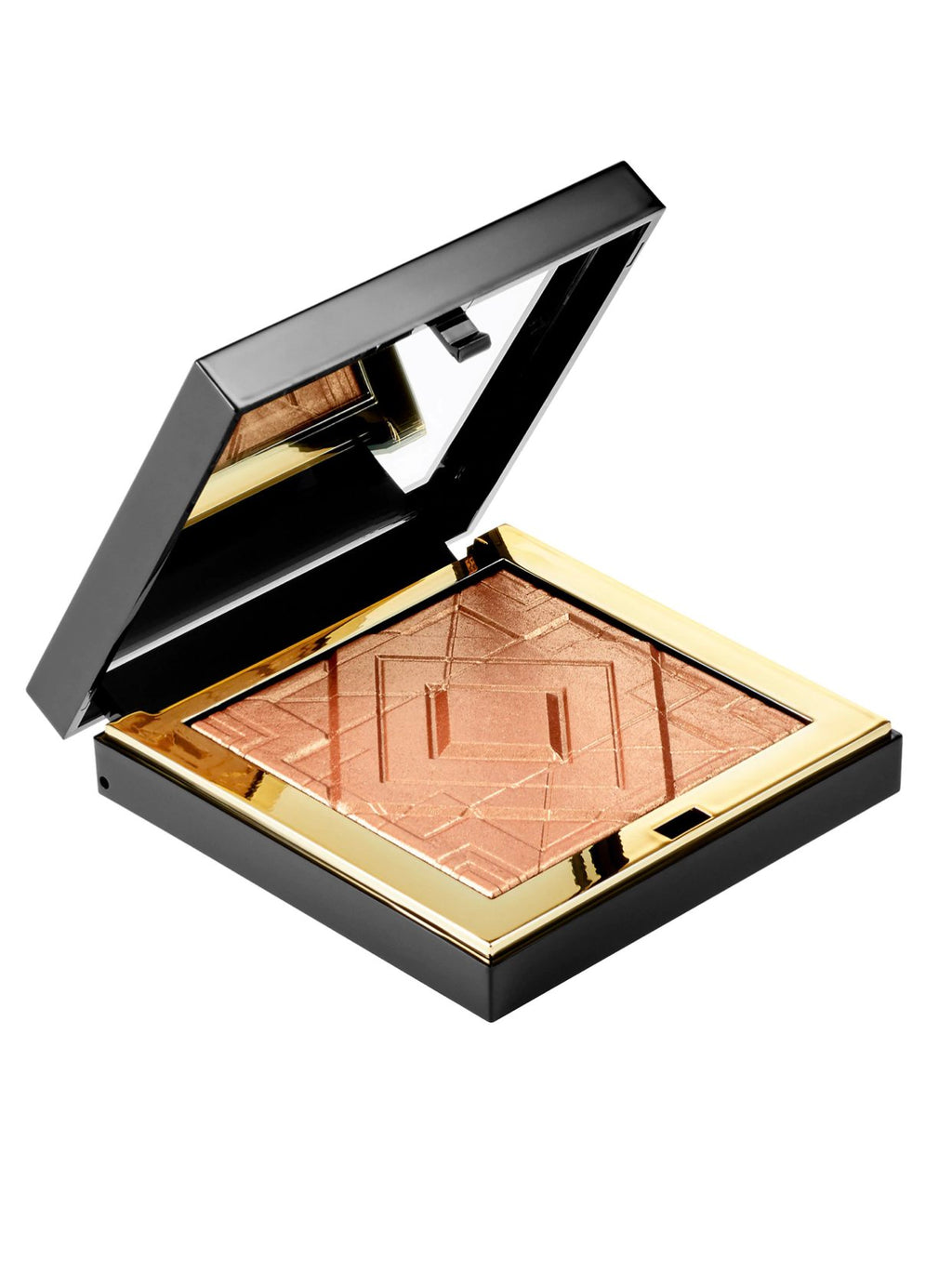Artist Couture Diamond Luxe Luminizer Pressed Highlighter