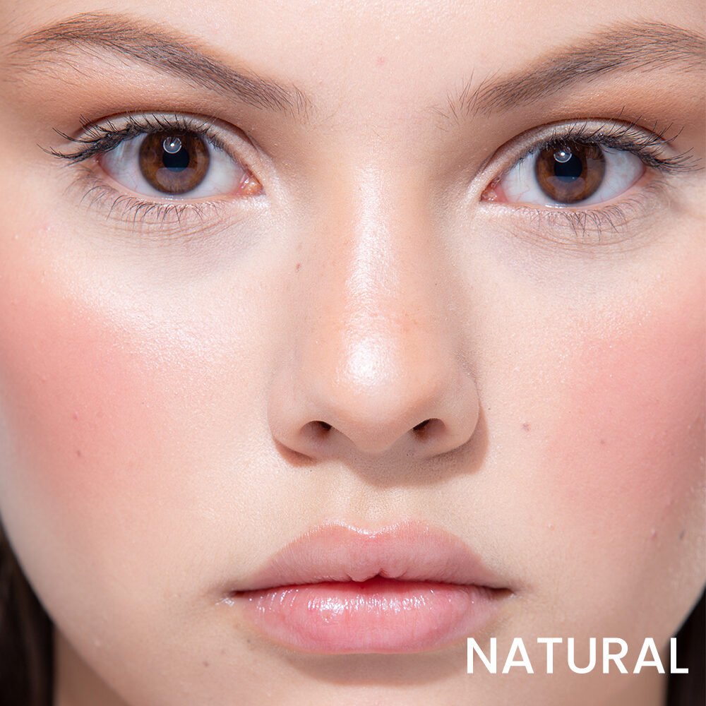 MONTOC HIDRATANTE DE LABIOS LIPPIE BALM NATURAL