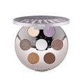 Ocean Jewel Eye Palette