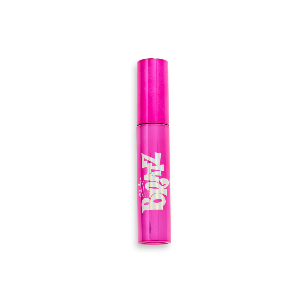 Makeup Revolution x Bratz Mascara