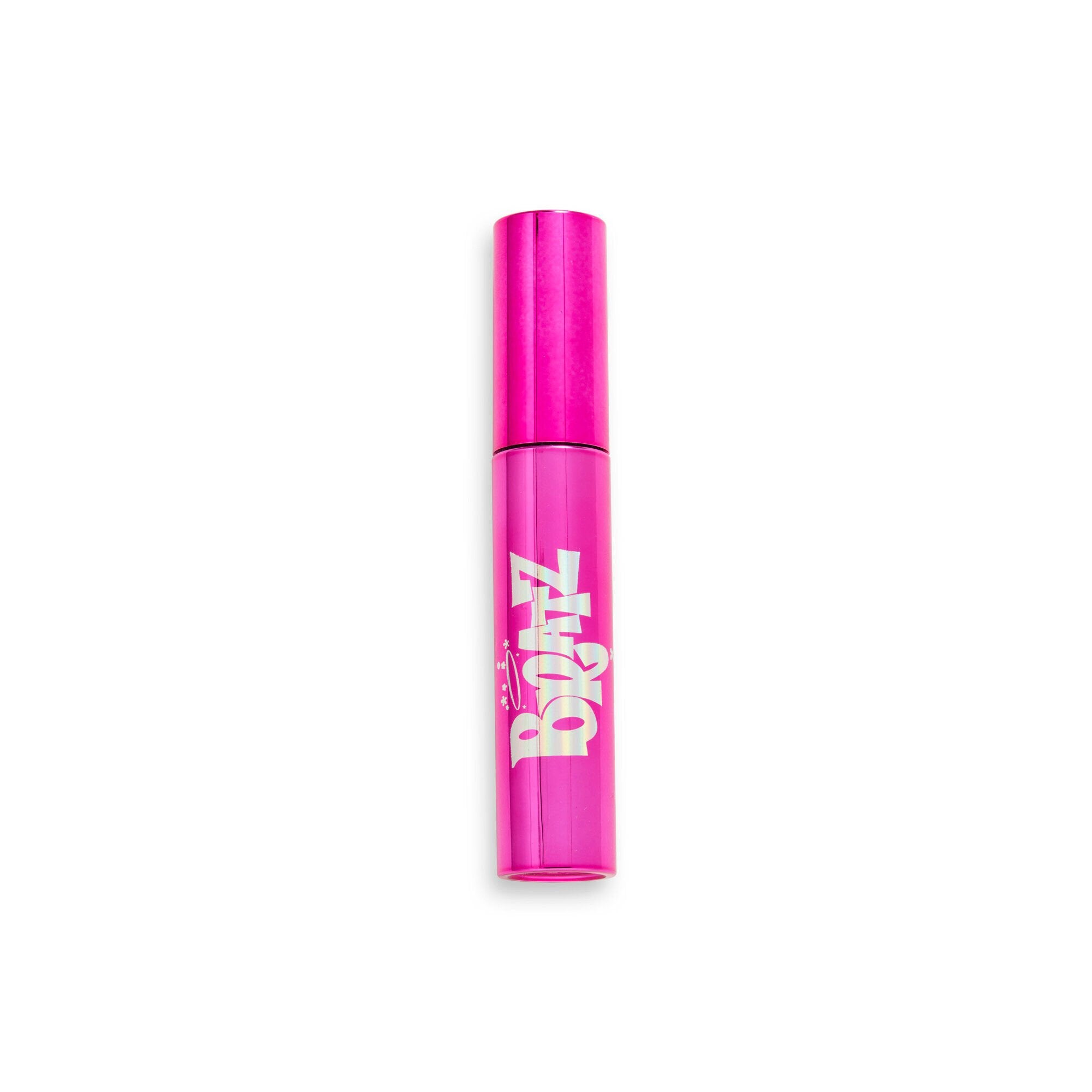 Makeup Revolution x Bratz Mascara