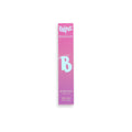 Makeup Revolution x Bratz Mascara