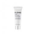 PAPAYA ENZYME PEEL - 50 ML ELEMIS