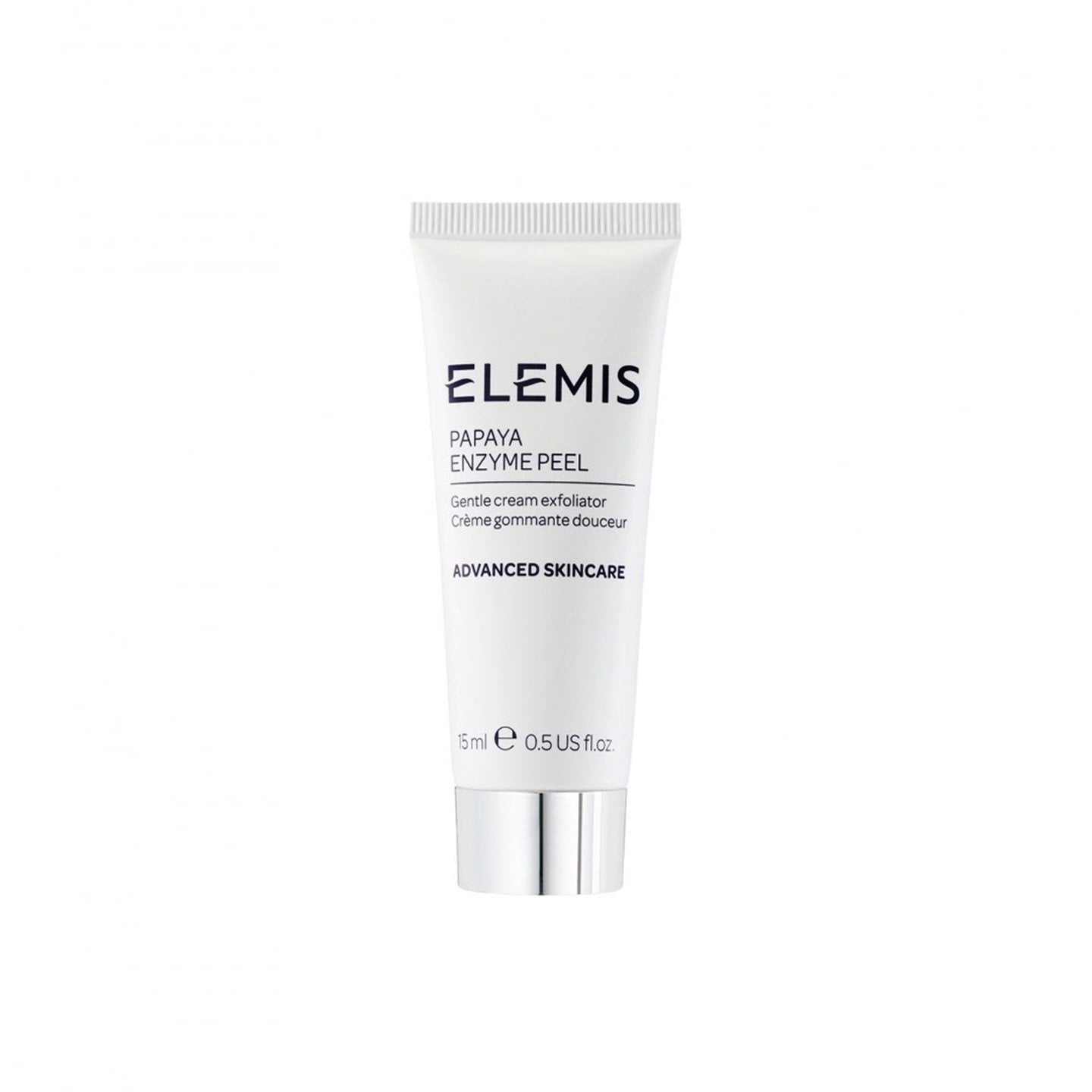 PAPAYA ENZYME PEEL - 50 ML ELEMIS
