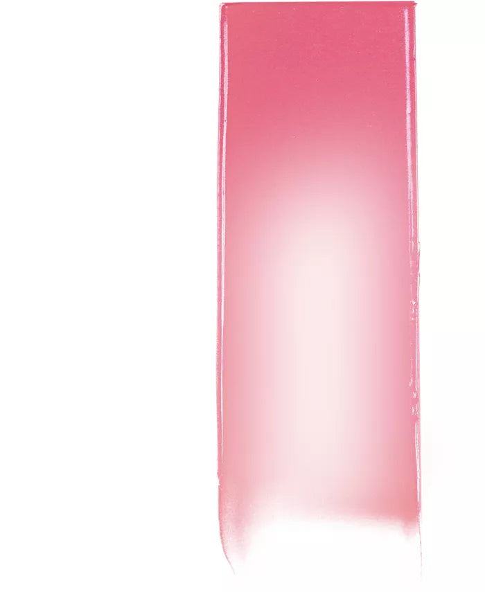 Armani Beauty Neo Nude A-Line Liquid Blush