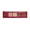 Natasha Denona Cupid Eyeshadow Palette