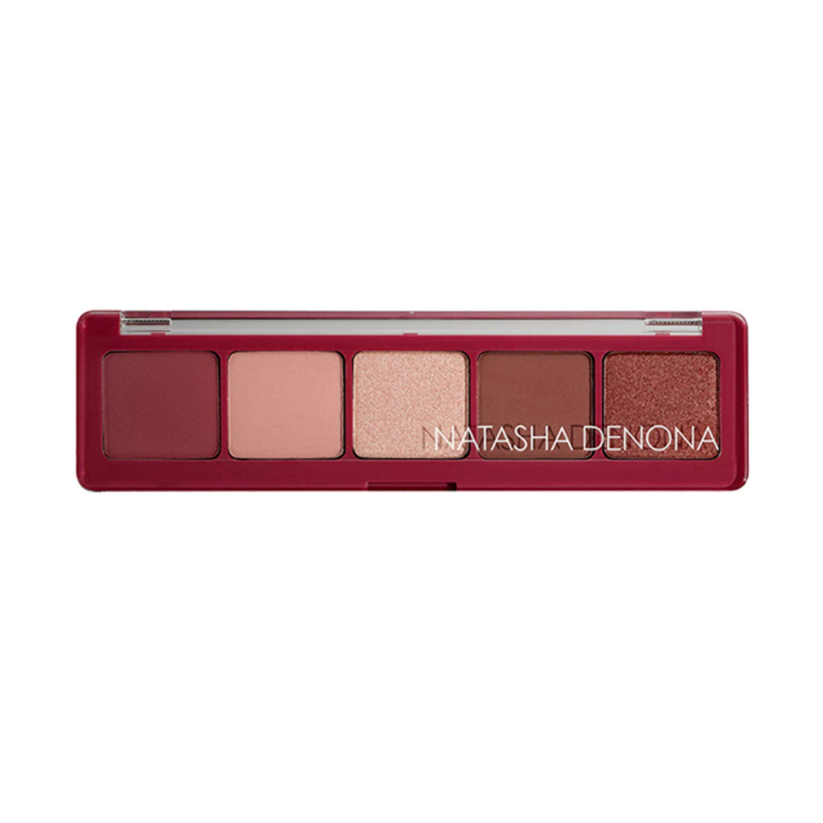 Natasha Denona Cupid Eyeshadow Palette