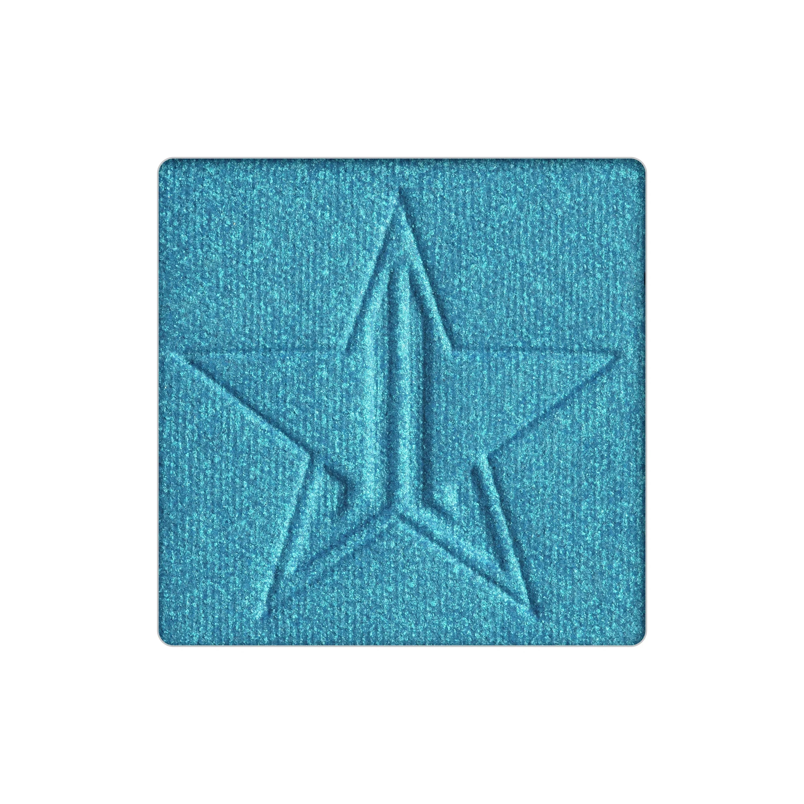 JEFFREE STAR ARTISTRY SINGLES