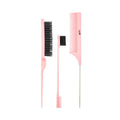 TRENDY Kit Pelo Fabulosa Ref