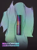 SHEGLAM CHROMA ZONE MULTICHROME LIQUID EYESHADOW