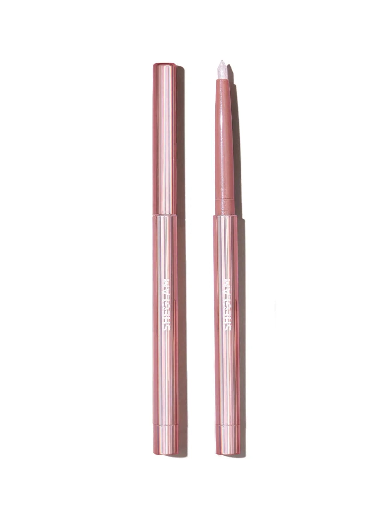 SHEGLAM FAIRY WAND PRECISION HIGHLIGHTER PENCIL