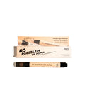 TOUCH IN SOL No PoreBlem Eye Primer