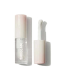 SHEGLAM Hot Goss Plumping Lip Gloss-That's Juicy