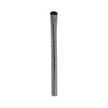 ATENEA C27 - BROCHA PARA PIGMENTOS | SILVER