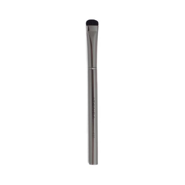 ATENEA C27 - BROCHA PARA PIGMENTOS | SILVER