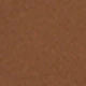 SHEGLAM SUN SCULPT LIQUID CONTOUR