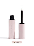 SHEGLAM FRECK PLEASE FRECKLE TINT