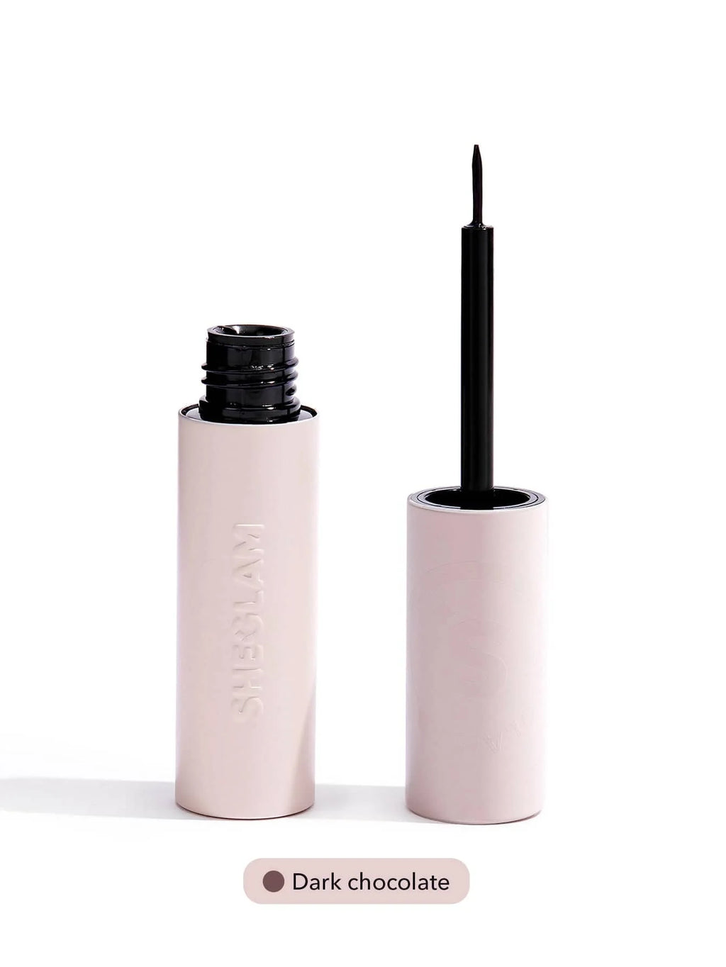 SHEGLAM FRECK PLEASE FRECKLE TINT