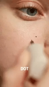 SHEGLAM FRECK PLEASE FRECKLE TINT