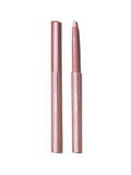 SHEGLAM FAIRY WAND PRECISION HIGHLIGHTER PENCIL