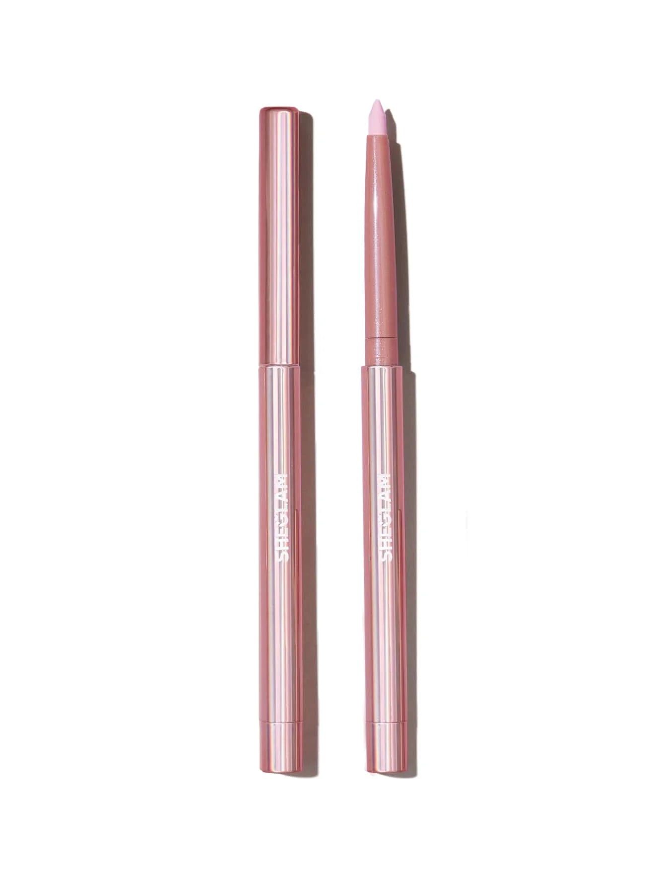 SHEGLAM FAIRY WAND PRECISION HIGHLIGHTER PENCIL