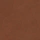 SHEGLAM SUN SCULPT LIQUID CONTOUR