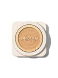 SHEGLAM BASE POLVO