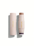 SHEGLAM GLOWIN' UP SKIN STICK-SOFT TAN