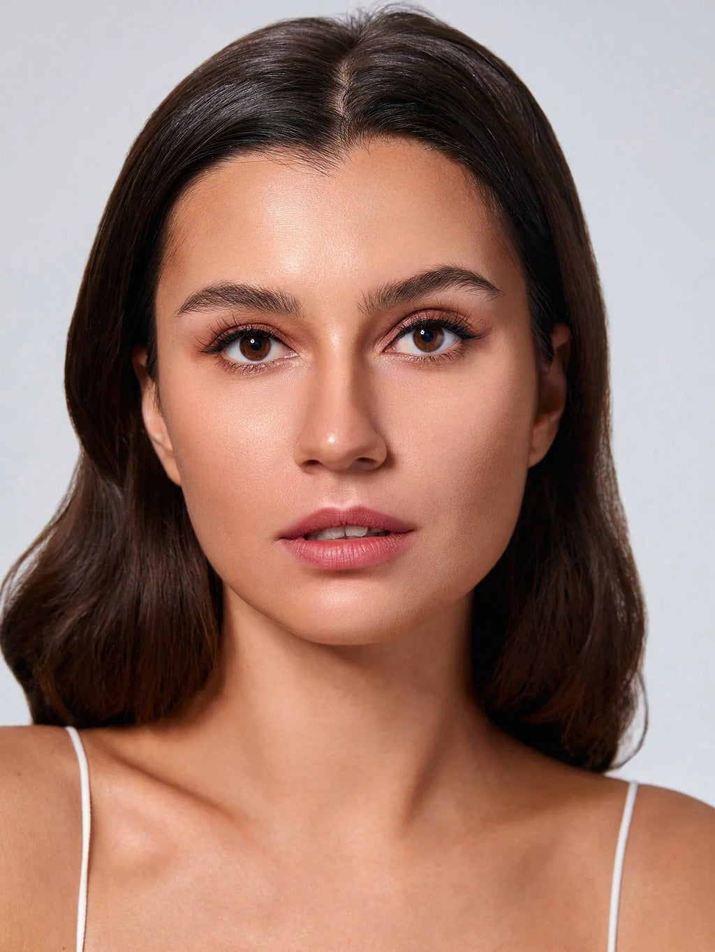 SHEGLAM GLOWIN' UP SKIN STICK-SOFT TAN
