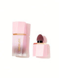 SHEGLAM COLOR BLOOM LIQUID BLUSH