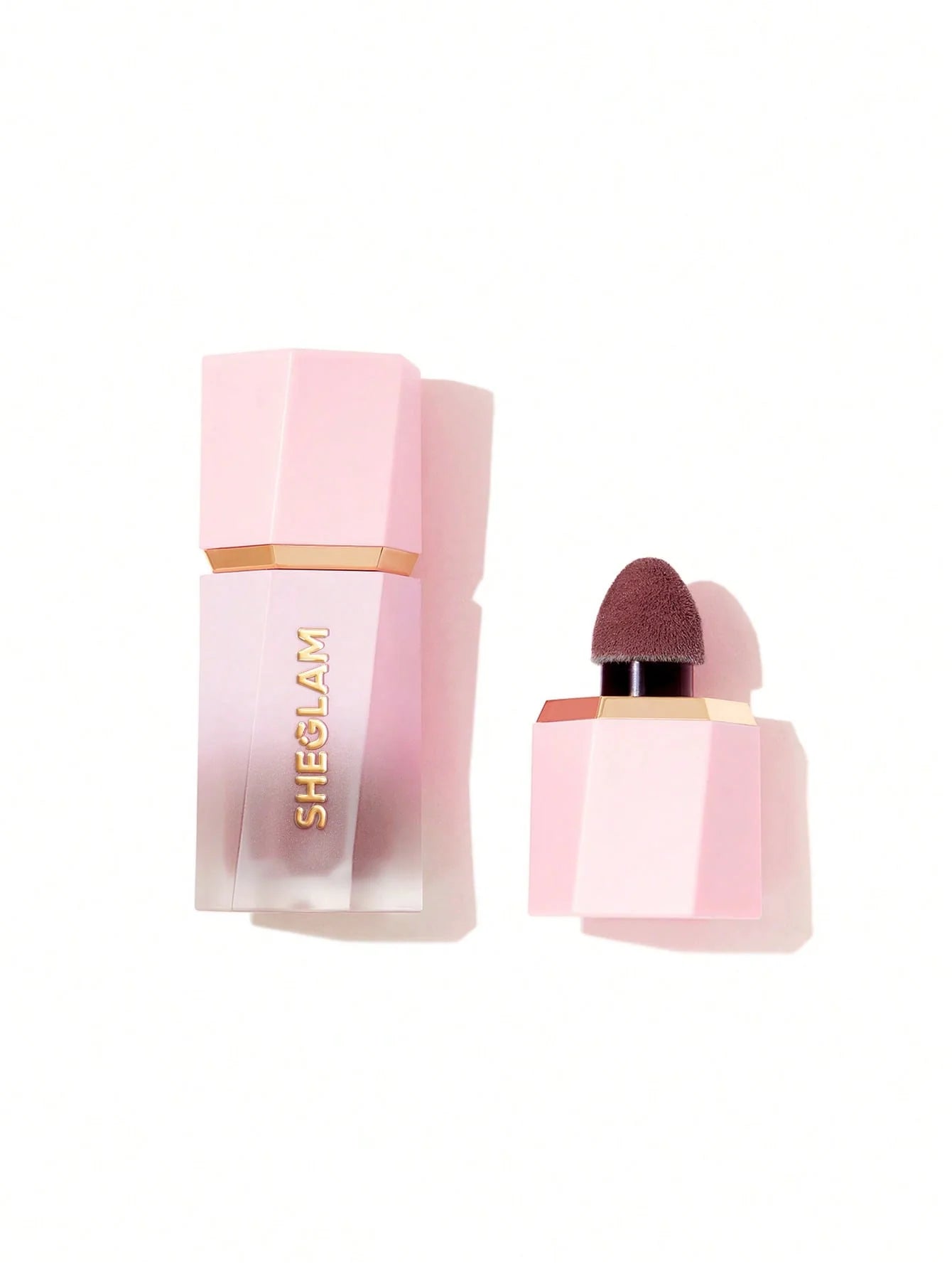 SHEGLAM COLOR BLOOM LIQUID BLUSH