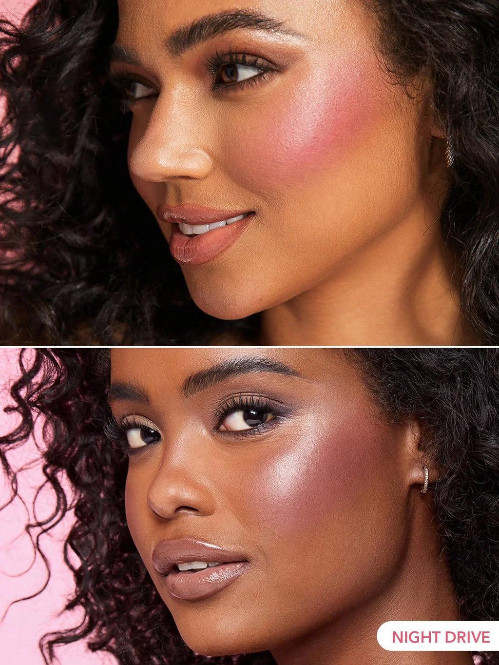 SHEGLAM COLOR BLOOM LIQUID BLUSH