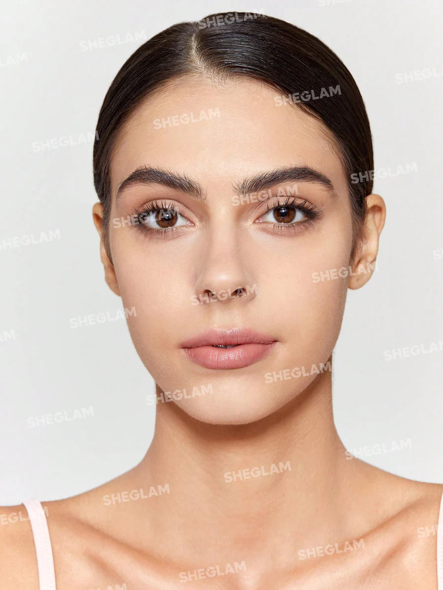 SHEGLAM SETTING SPRAY