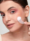 SHEGLAM Bálsamo Limpiador Facial Nutritivo de Neroli 35g