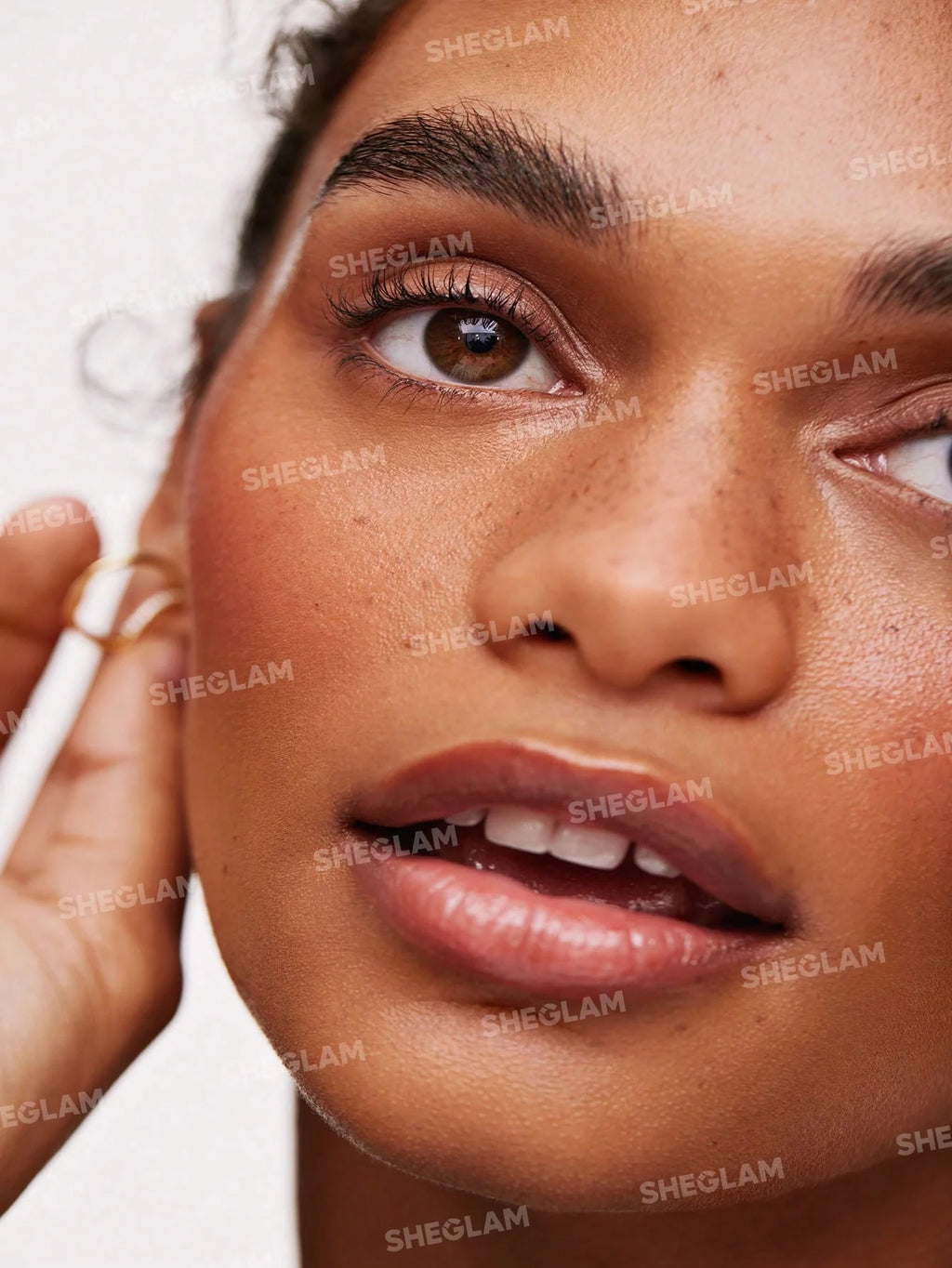 SHEGLAM FRECK PLEASE FRECKLE TINT