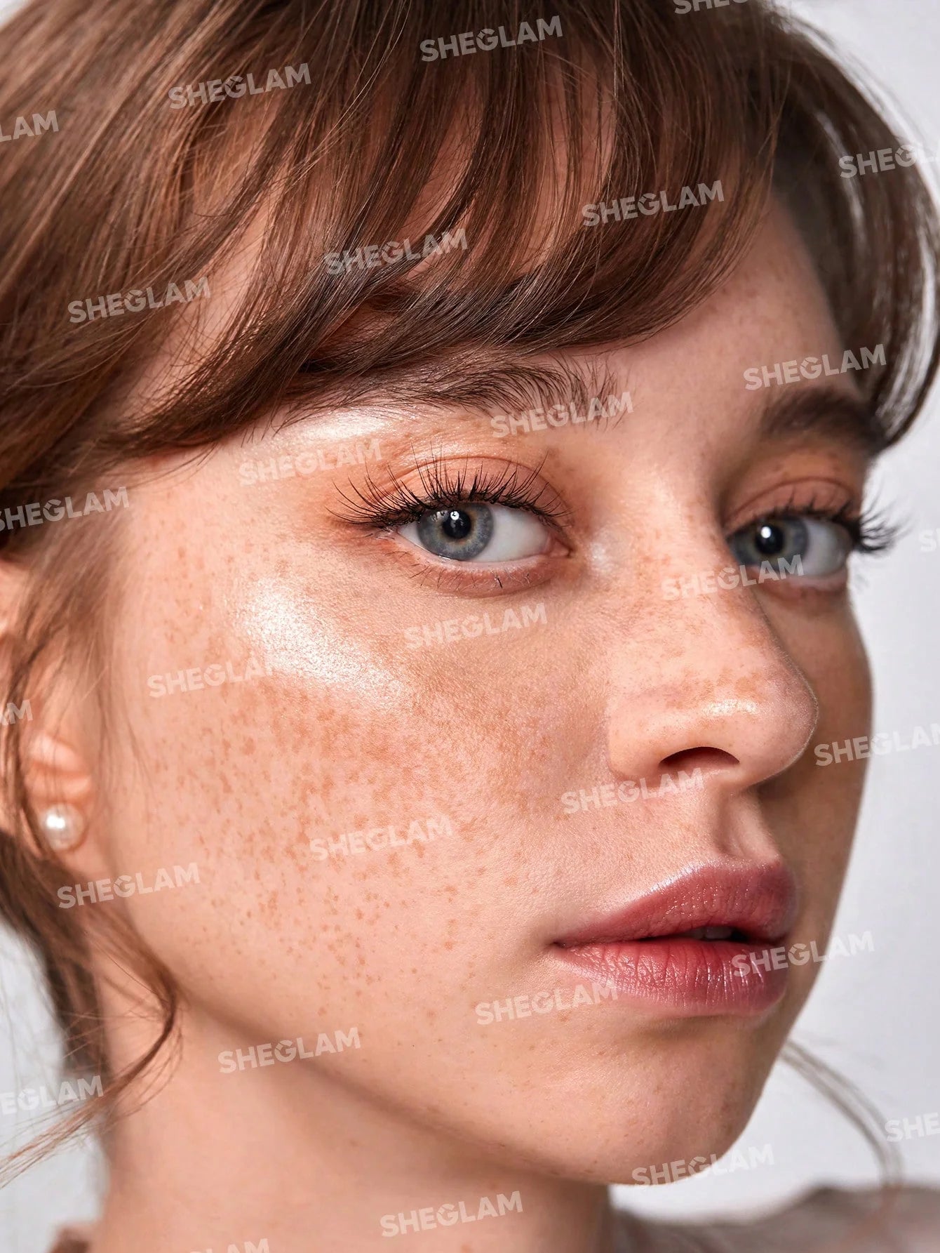 SHEGLAM FAIRY WAND PRECISION HIGHLIGHTER PENCIL
