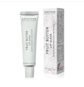 Fruit Butter - Lip Mask Seraphine Botanicals