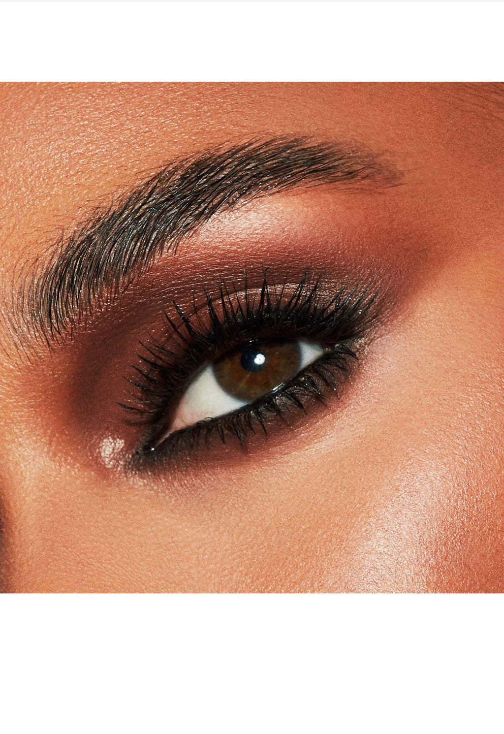 PATRICK TA Major Dimension Eyeshadow Palette