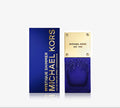 MICHAEL KORS Mystique Shimmer Eau de Parfum Spray 30ml